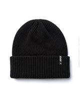 LWSFCK® LIMITED TURBO BEANIE
