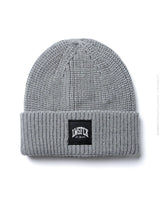 LWSFCK® LIMITED ASPHALT BEANIE