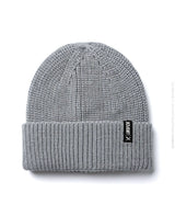 LWSFCK® LIMITED ASPHALT BEANIE