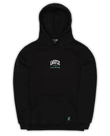 LWSFCK® Always Driving Hoodie