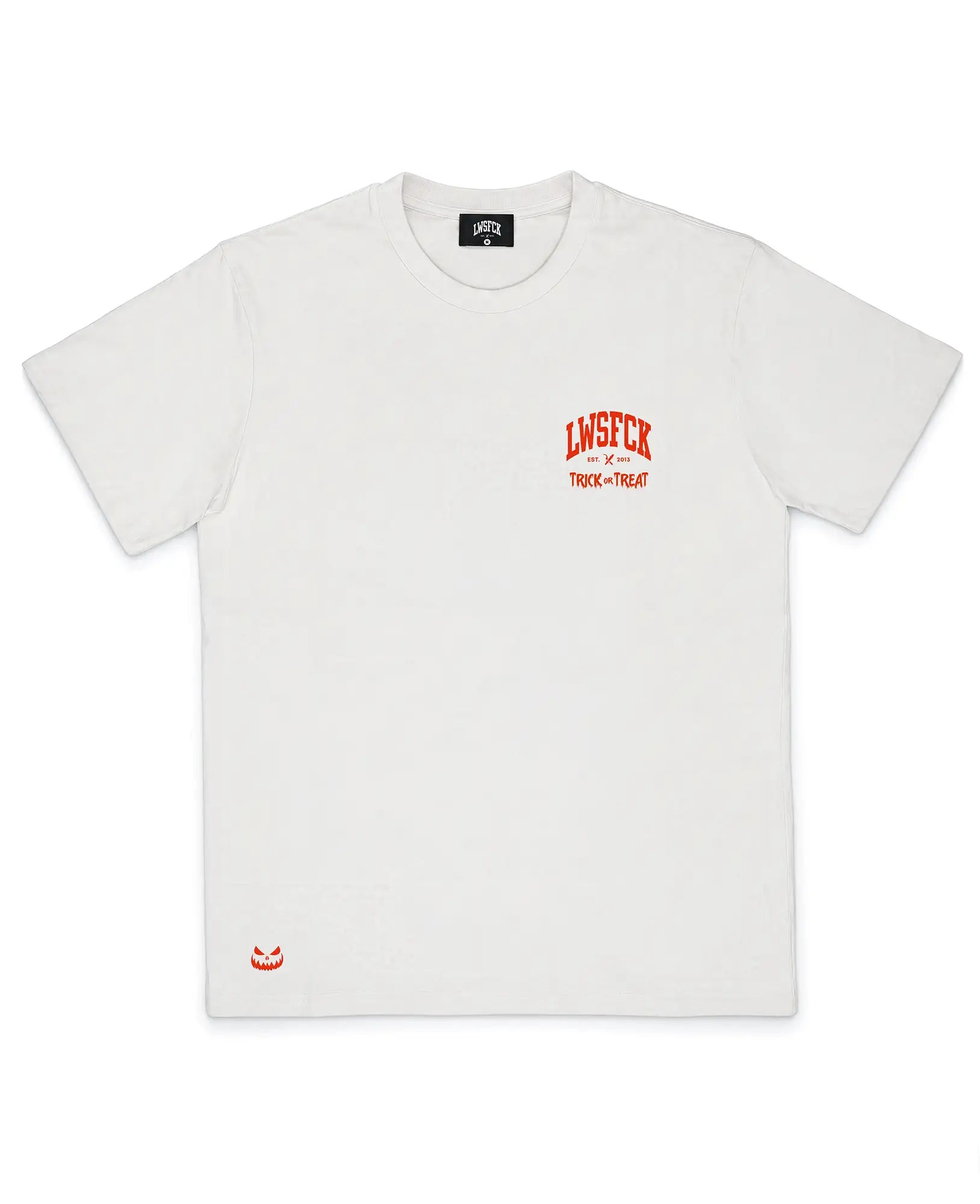 LWSFCK® Horror Squad Shirt
