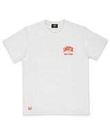 LWSFCK® Horror Squad Shirt