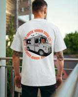 LWSFCK® Horror Squad Shirt