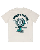 LWSFCK® Sorry Officer Shirt
