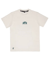 LWSFCK® Sorry Officer Shirt