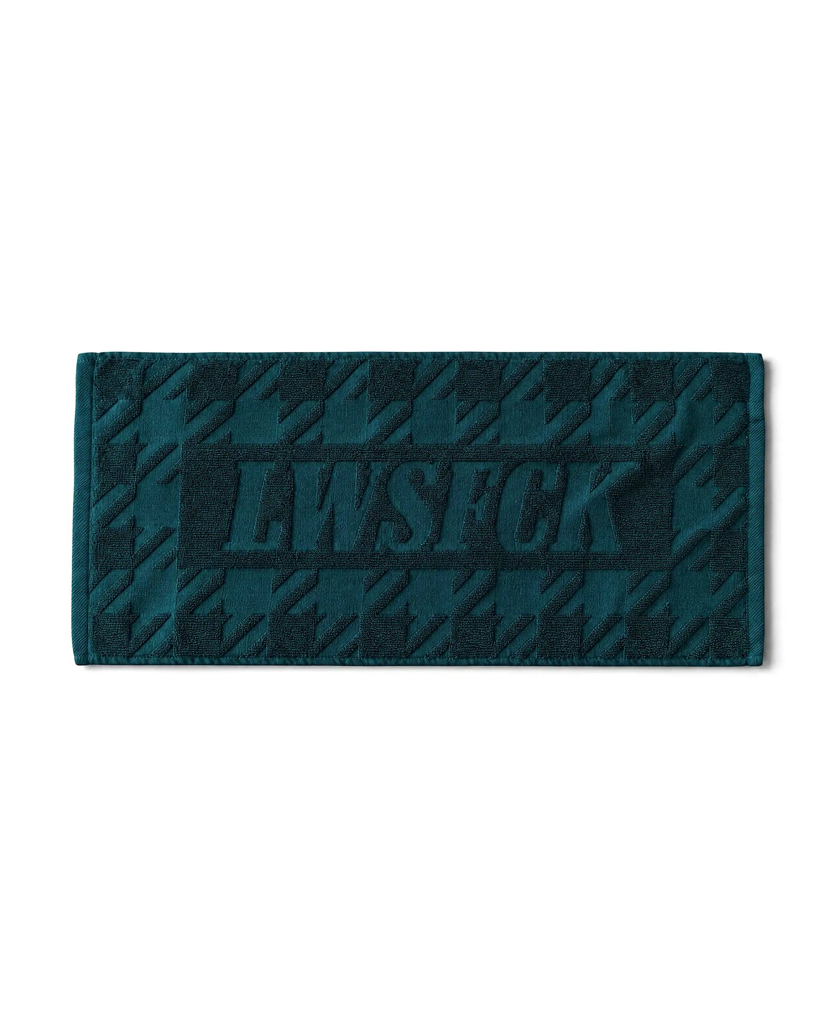LWSFCK® CREW TOWEL