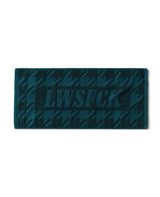 LWSFCK® CREW TOWEL