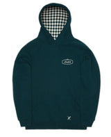 LWSFCK® PALMS HOODIE