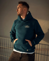 LWSFCK® PALMS HOODIE