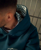 LWSFCK® PALMS HOODIE