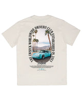 LWSFCK® Palms Shirt