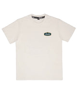 LWSFCK® Palms Shirt
