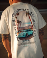 LWSFCK® Palms Shirt