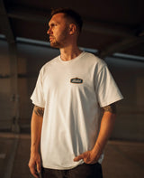 LWSFCK® Palms Shirt