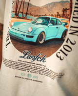 LWSFCK® Palms Shirt