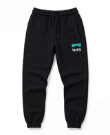 LWSFCK® RACING PANTS