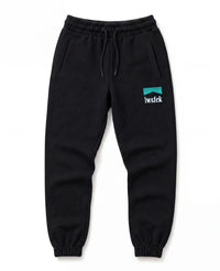 LWSFCK® RACING PANTS