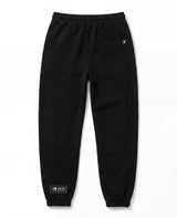 LWSFCK® RACING PANTS