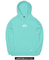 LWSFCK® LIMITED ICE CREAM HOODIE