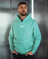 LWSFCK® LIMITED ICE CREAM HOODIE
