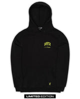 LWSFCK® LIMITED TURBOKADO™ HOODIE