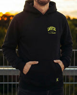 LWSFCK® LIMITED TURBOKADO™ HOODIE