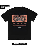 LWSFCK® Limited Papaya Shirt