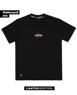 LWSFCK® Limited Papaya Shirt