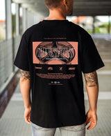 LWSFCK® Limited Papaya Shirt