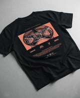 LWSFCK® Limited Papaya Shirt