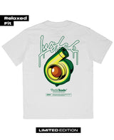 LWSFCK® Limited Turbokado™ Shirt