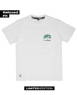 LWSFCK® Limited Turbokado™ Shirt