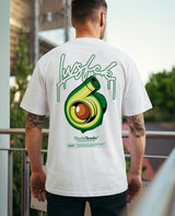LWSFCK® Limited Turbokado™ Shirt