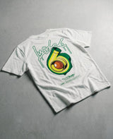 LWSFCK® Limited Turbokado™ Shirt