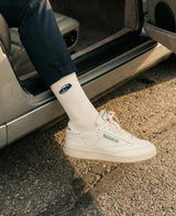 LWSFCK® CREW SOCKS BUNDLE