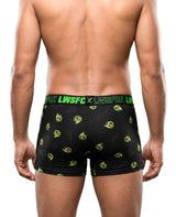 LWSFCK® Turbokado Boxershorts