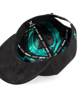 LWSFCK® LIMITED WHEEL SNAPBACK