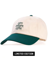 LWSFCK® X GODEHARDT CAP