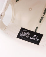 LWSFCK® X GODEHARDT CAP
