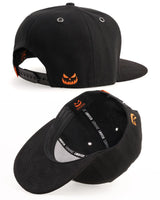 LWSFCK® HORROR SQUAD SNAPBACK