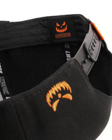 LWSFCK® HORROR SQUAD SNAPBACK