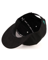 LWSFCK® SORRY OFFICER SNAPBACK