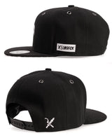 LWSFCK® PEPITA SNAPBACK