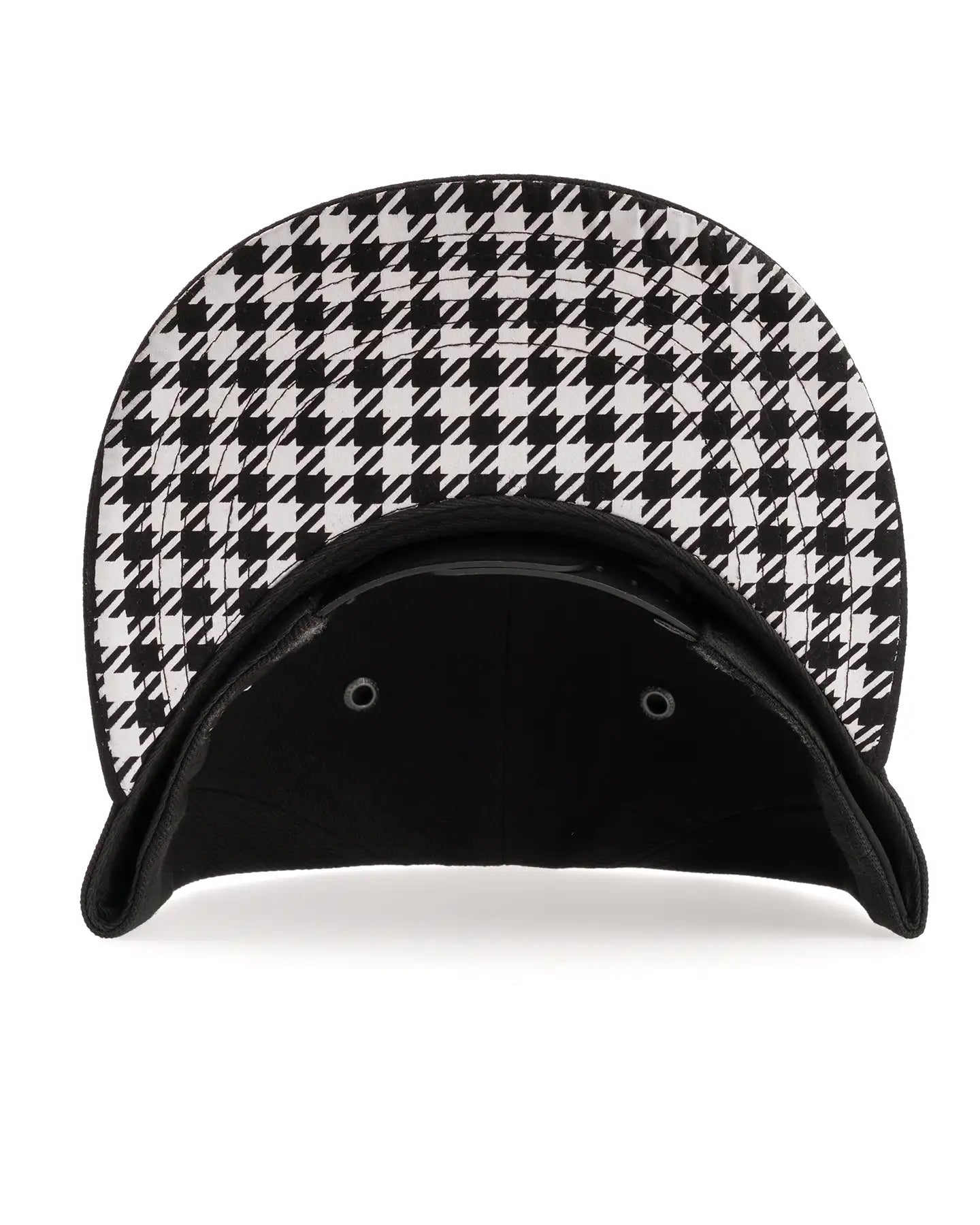 LWSFCK® PEPITA SNAPBACK