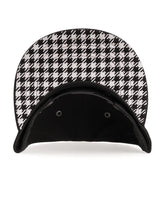 LWSFCK® PEPITA SNAPBACK