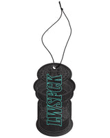 LWSFCK® Wheel Air Freshener