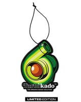 LWSFCK® Turbokado Air Freshener