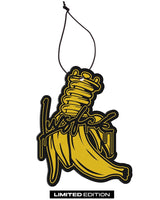 LWSFCK® Heritage V2 Air Freshener