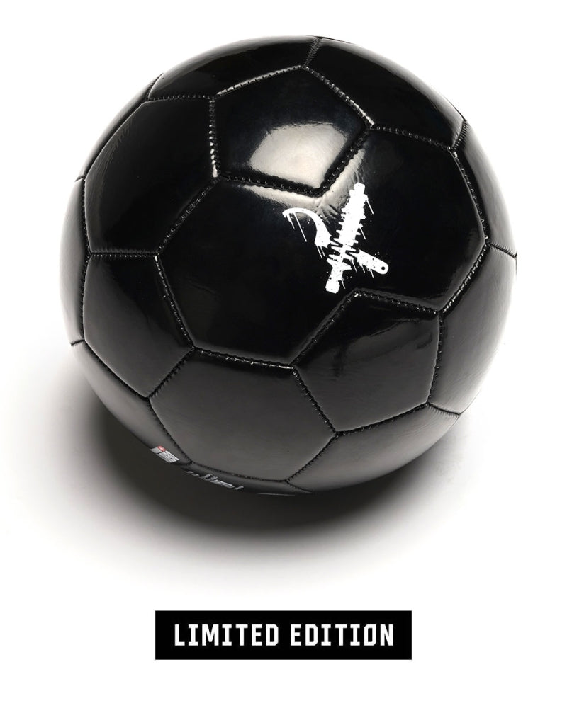 LWSFCK® X DERBYSTAR BALL