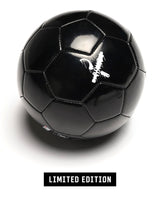 LWSFCK® X DERBYSTAR BALL